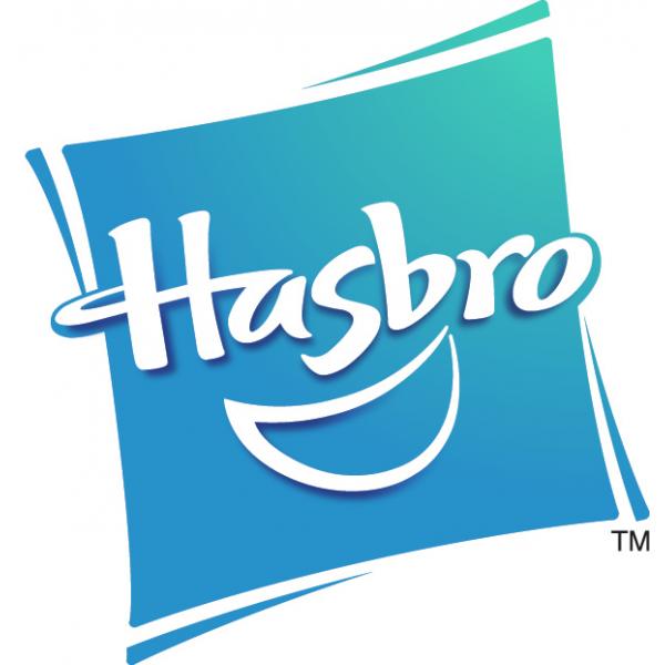 HASBRO STAR WARS - BLACK SERIES - REPLICA SPADA LASER FX ELITE LS 2 DARTH VADER 1/1 - Disponibile in 2/3 giorni lavorativi Hasbro