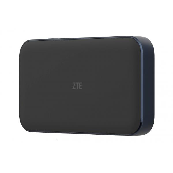 ZTE MU5001 dispositivo di rete cellulare Router di rete cellulare - Disponibile in 6-7 giorni lavorativi