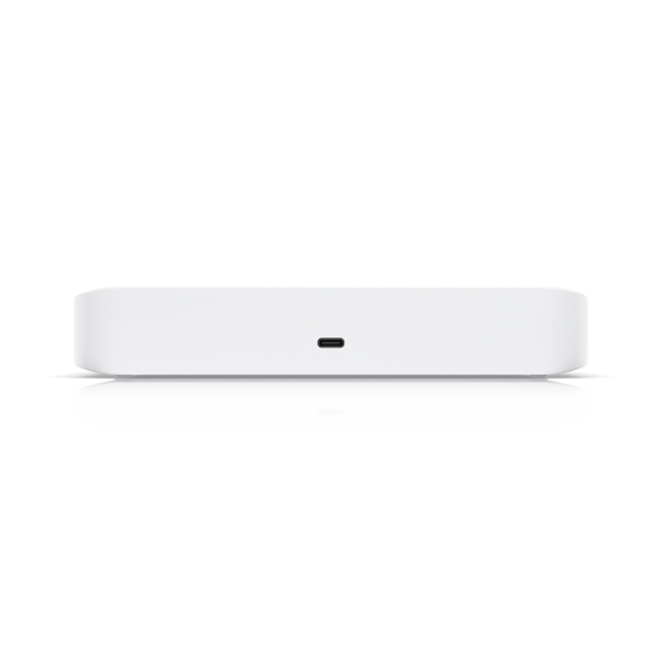 Ubiquiti Networks UniFi Switch Flex XG Gestito L2 10G Ethernet (100/1000/10000) Supporto Power over Ethernet (PoE) Bianco - Disponibile in 6-7 giorni lavorativi