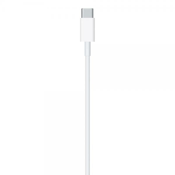 Apple Cavo Lightning a USB-C 2m MQGH2ZM/A - Disponibile in 2-3 giorni lavorativi