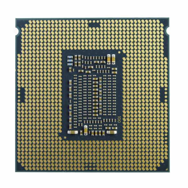 Intel Xeon E-2378G processore 2,8 GHz 16 MB Cache intelligente - Disponibile in 6-7 giorni lavorativi