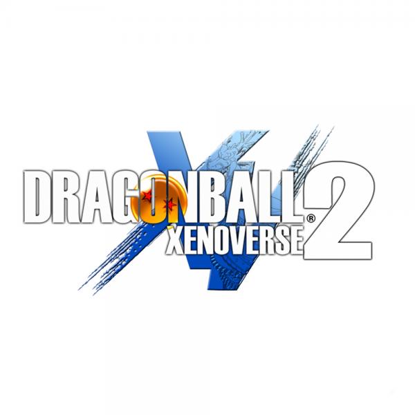 PS4 Dragon Ball Xenoverse 2 Hits - Disponibile in 2/3 giorni lavorativi