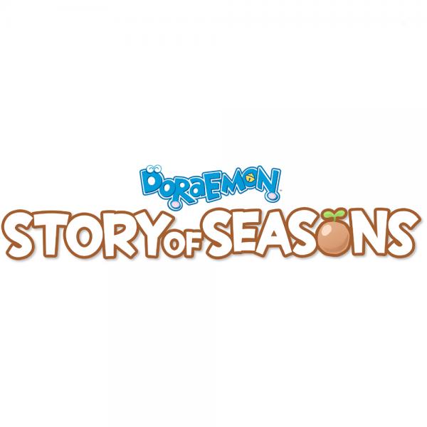 PS4 Doraemon: Story Of Seasons - Disponibile in 2/3 giorni lavorativi