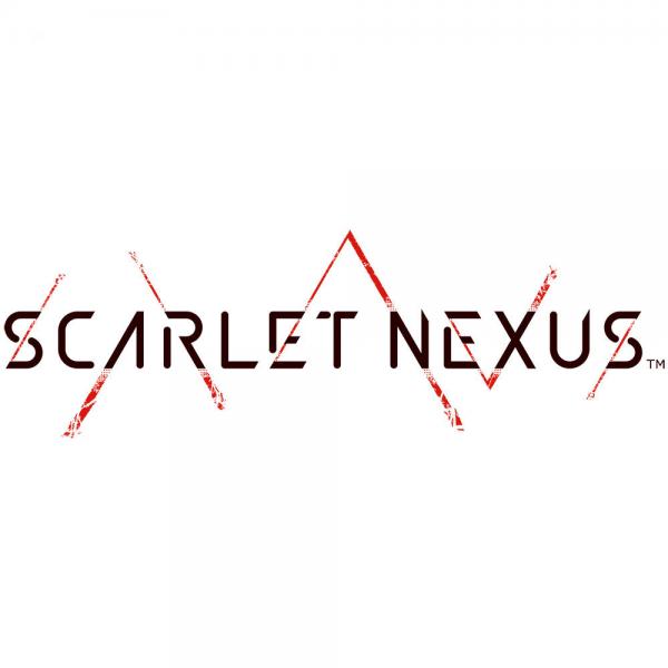 PS5 Scarlet Nexus - Disponibile in 2/3 giorni lavorativi