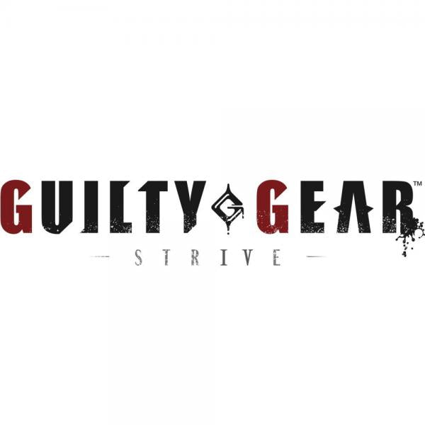 PS5 Guilty Gear: Strive - Disponibile in 2/3 giorni lavorativi