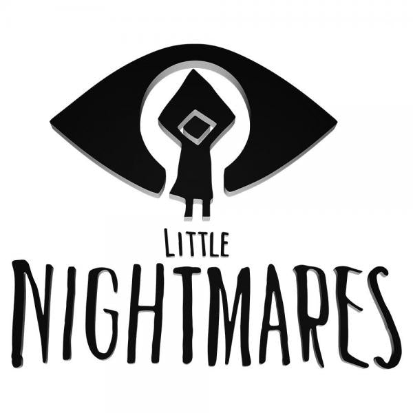 PS4 Little Nightmares - Complete Edition - Disponibile in 2/3 giorni lavorativi