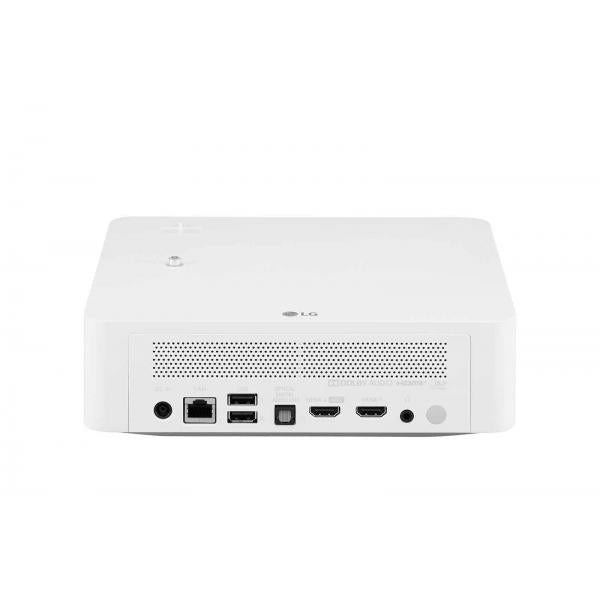 Proiettore LG PF610P 1000Lm - Disponibile in 3-4 giorni lavorativi