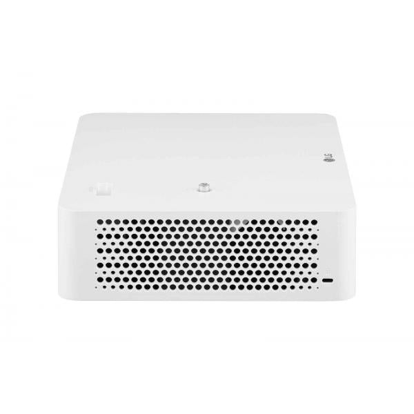 Proiettore LG PF610P 1000Lm - Disponibile in 3-4 giorni lavorativi