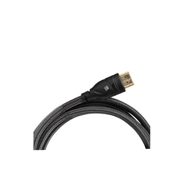 PS5 XTREME Cavo HDMI 8K 180 CM Accessori - Disponibile in 2/3 giorni lavorativi