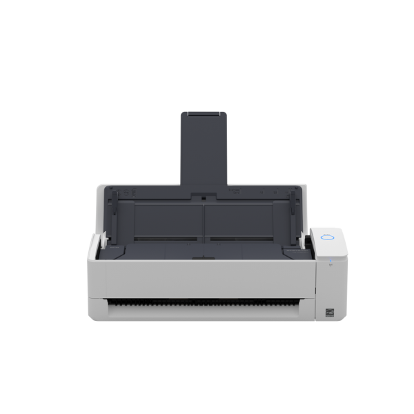 Scanner Fujitsu PA03805-B001 30 ppm - Disponibile in 3-4 giorni lavorativi