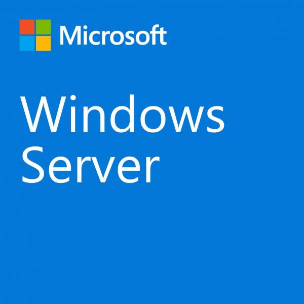 Fujitsu Microsoft Windows Server 2022 Client Access License (CAL) 10 licenza/e - Disponibile in 6-7 giorni lavorativi