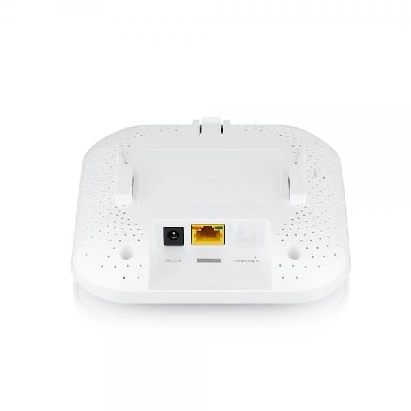 Zyxel NWA50AX Wireless Access Point 1775Mbit-s Bianco Supporto Power over Ethernet - Disponibile in 3-4 giorni lavorativi