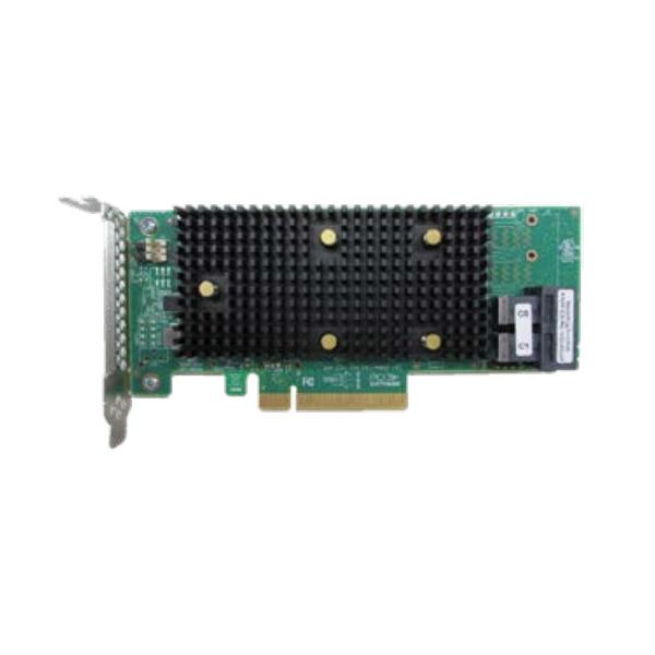 Scheda controller RAID Fujitsu PY-SR3FB 12 GB/s - Disponibile in 3-4 giorni lavorativi