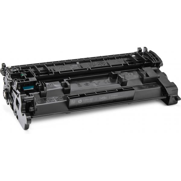 TONER HP W1490A N.1490A Nero 2.900PP x 4002 4102 - Disponibile in 3-4 giorni lavorativi