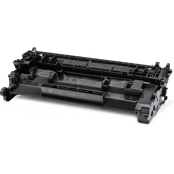 TONER HP W1490A N.1490A Nero 2.900PP x 4002 4102 - Disponibile in 3-4 giorni lavorativi