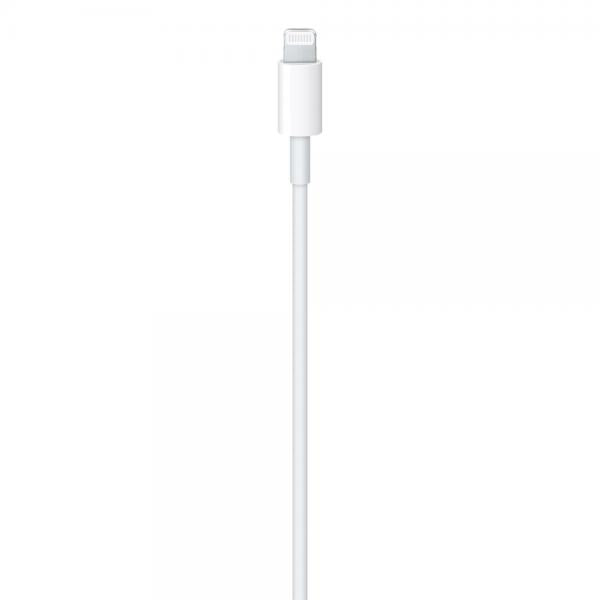 Apple Cavo USB-C a Lightning (1m) MM0A3ZM/A - Disponibile in 2-3 giorni lavorativi