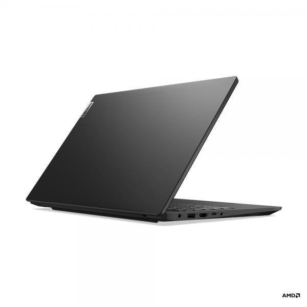 PC Notebook Nuovo LENOVO NB ESSENTIAL V15 ALC RYZEN 5 R5-5500U 8GB 256GB SSD 15,6 WIN 11 PRO + 2 ANNI GARANZIA INCLUSI - Disponibile in 3-4 giorni lavorativi