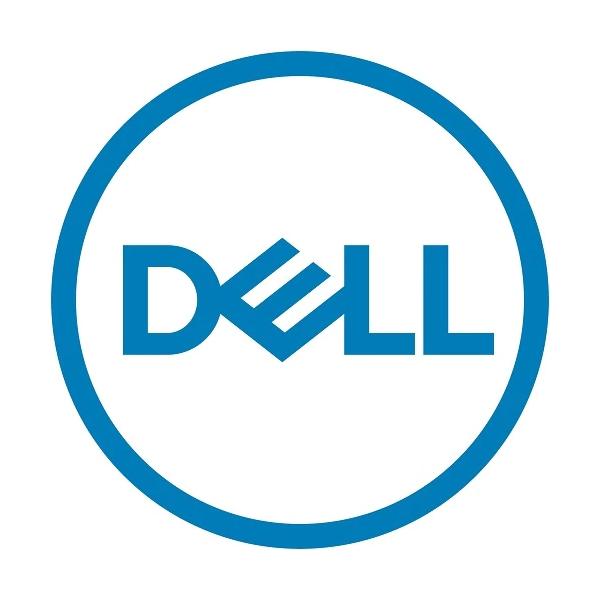 DELL WINDOWS SERVER 2022 STANDARD ROK 16CORE - Disponibile in 3-4 giorni lavorativi