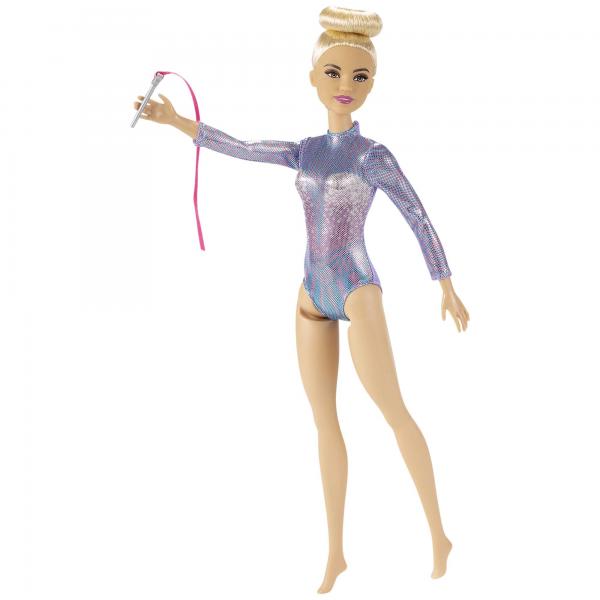 Bambola Barbie You Can Be Mattel - Disponibile in 3-4 giorni lavorativi