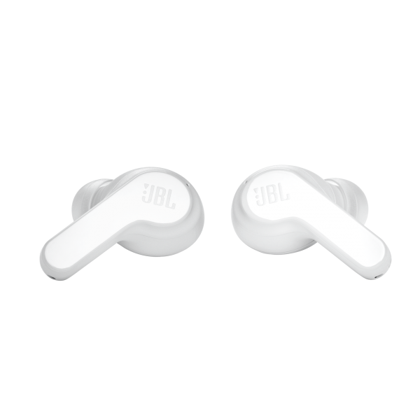 JBL Wave 200 TWS Auricolare Wireless In-ear MUSICA Bluetooth Bianco - Disponibile in 6-7 giorni lavorativi