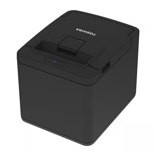 Stampante Termica Toshiba HSP100 Nero - Disponibile in 3-4 giorni lavorativi