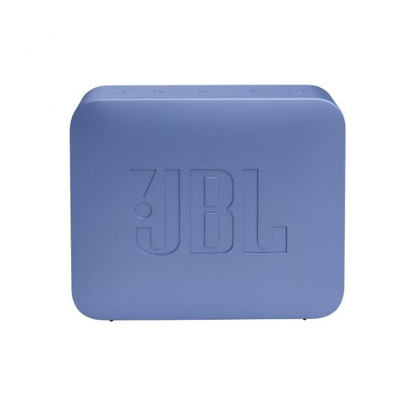 JBL GO Essential Portable BT Speaker Blu - Disponibile in 2-3 giorni lavorativi