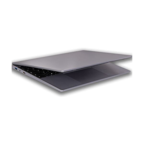 PC Notebook Nuovo MICROTECH CORE I3-10110U 8GB 256GB W10E - Disponibile in 3-4 giorni lavorativi
