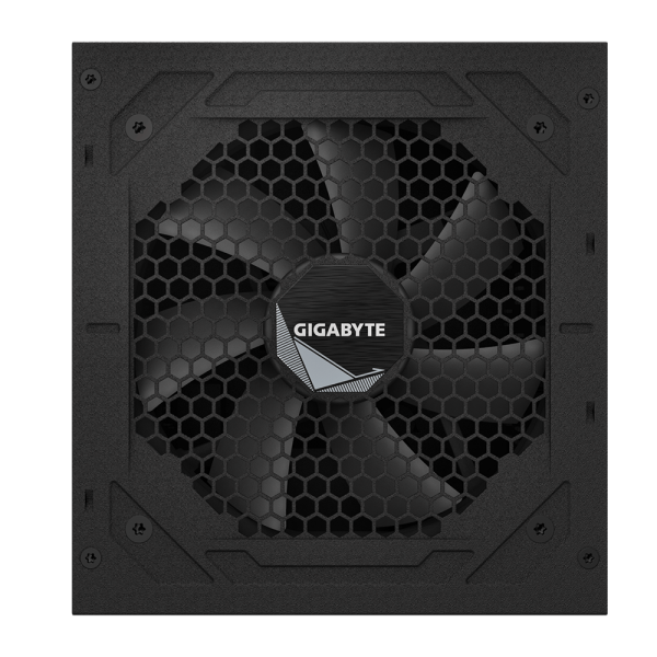 Fonte di Alimentazione Gigabyte GP-UD750GM 80P Nero 750 W 105 W - Disponibile in 3-4 giorni lavorativi