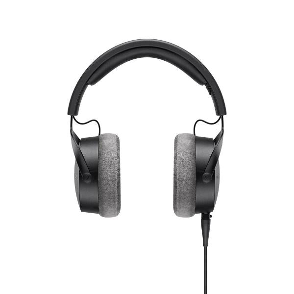 Beyerdynamic DT 700 Pro X Cuffie Cablato A Padiglione Studio Nero - Disponibile in 6-7 giorni lavorativi