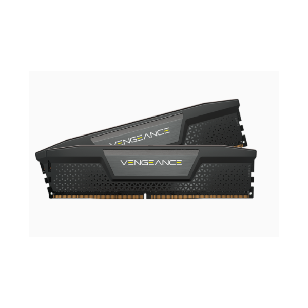 VENG. DDR5 32GB 4800(PC5-38400) - Disponibile in 3-4 giorni lavorativi