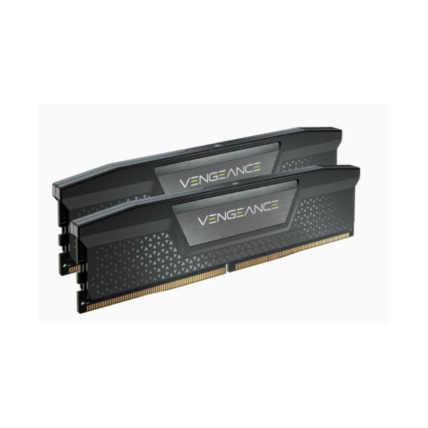 VENG. DDR5 32GB 4800(PC5-38400) - Disponibile in 3-4 giorni lavorativi