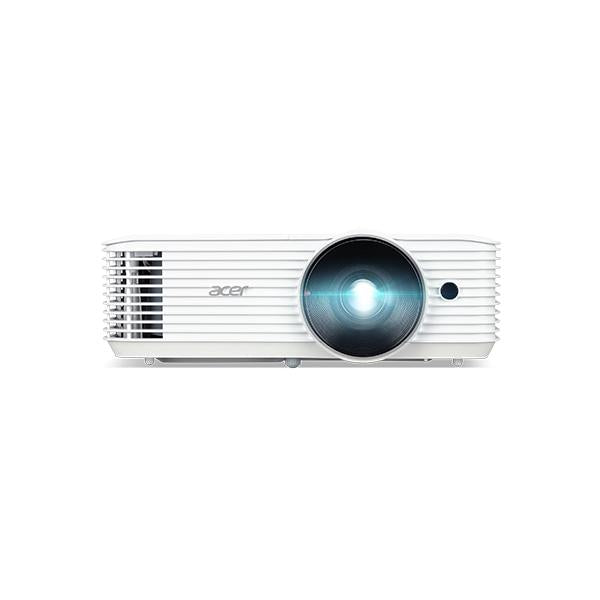 Acer H5386BDi videoproiettore Modulo proiettore 4500 ANSI lumen DLP 720p (1280x720) Bianco - Disponibile in 6-7 giorni lavorativi