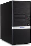 bluechip BUSINESSline L3390 *Green* Intel Core i5-12400 Prozessor / bis zu 4.40 GHz, Windows 11 Pro, Intel H610, 16 GB DDR4, 500 GB NVMe SSD, Gigabit Ethernet, Intel UHD Grafik (551388) - Disponibile in 6-7 giorni lavorativi