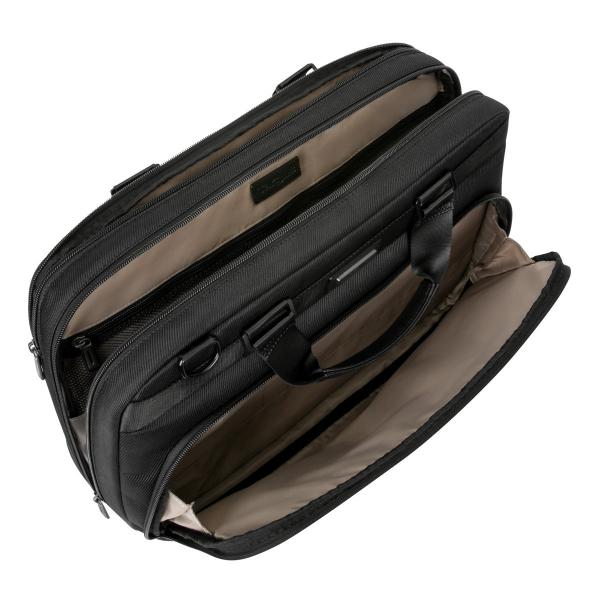 Zaino per Portatile Targus Nero 16" (1 Unità) - Disponibile in 3-4 giorni lavorativi