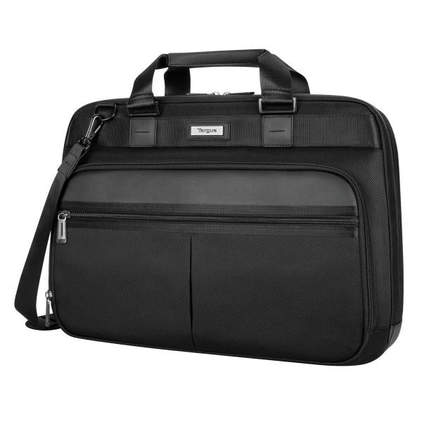 Zaino per Portatile Targus Nero 16" (1 Unità) - Disponibile in 3-4 giorni lavorativi