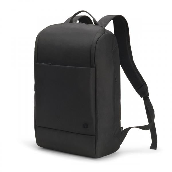 Zaino per Portatile Dicota D31874-RPET Nero - Disponibile in 3-4 giorni lavorativi