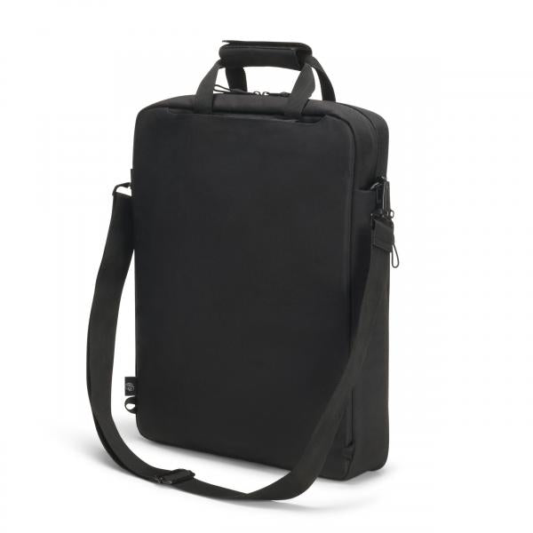 Zaino per Portatile Dicota D31877-RPET Nero - Disponibile in 3-4 giorni lavorativi