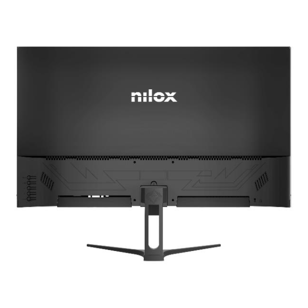 Monitor Gaming Nilox NXM22FHD01 21,5" LED 22" VA - Disponibile in 3-4 giorni lavorativi