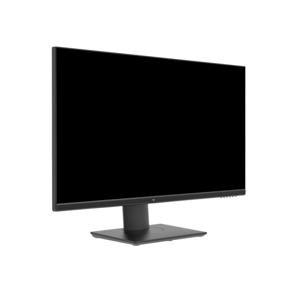 Monitor GGF - 28" FLAT, 4K UHD 3840x2160, Fast IPS, 144Hz, 16:9, 1ms OD, HAS, 2xHDMI 2.1, 2xDP, Speaker, HDR, Adaptive Sync - Disponibile in 3-4 giorni lavorativi