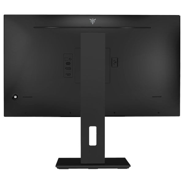 Monitor GGF - 27" FLAT, WQHD 2560x1440, IPS, 100Hz, 16:9, 4ms OD, HAS, HDMI, DP, USB-C, Spkr, HDR, Adaptive Sync, 4xFrameless - Disponibile in 3-4 giorni lavorativi