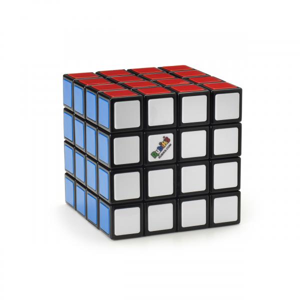 Cubo di Rubik Spin Master 6064639 - Disponibile in 3-4 giorni lavorativi