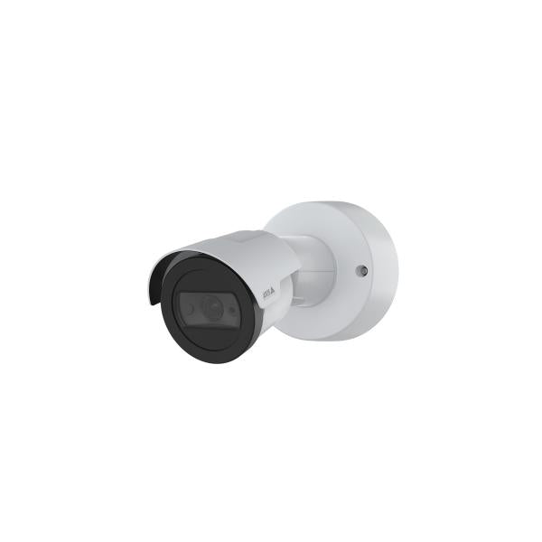 Axis M2035-LE Capocorda Telecamera di sicurezza IP Esterno 1920 x 1080 Pixel Soffitto/muro - Disponibile in 6-7 giorni lavorativi