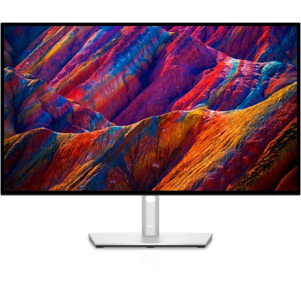 Monitor Dell U2723QE 27" - Disponibile in 3-4 giorni lavorativi