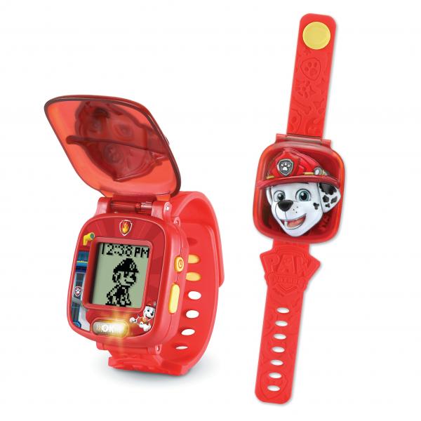 Orologio Bambini Vtech The Paw Patrol - Disponibile in 3-4 giorni lavorativi