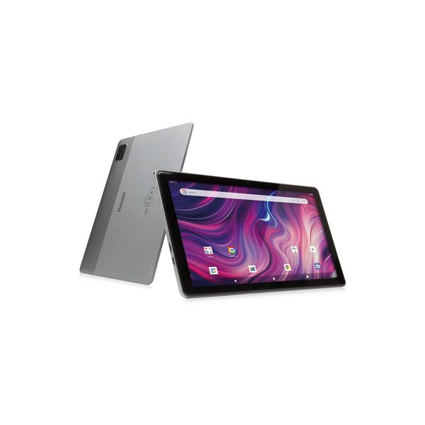 Tablet Nuovo Hamlet Zelig Pad XZPAD414W 10.1'' 2Gb 32Gb - Disponibile in 3-4 giorni lavorativi