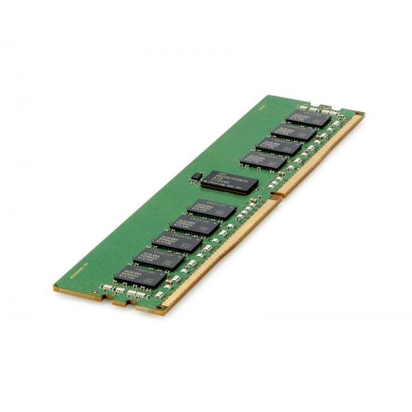 Memoria RAM HPE P43019-B21 DDR4 16 GB - Disponibile in 3-4 giorni lavorativi