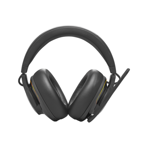 JBL Quantum 910 Gaming Headset Black JBLQ910WLBLK - Disponibile in 6-7 giorni lavorativi