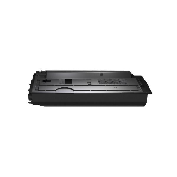 TONER KYOCERA TK-7135 Bk 20.000PP x TASKalfa MZ3200i - Disponibile in 3-4 giorni lavorativi