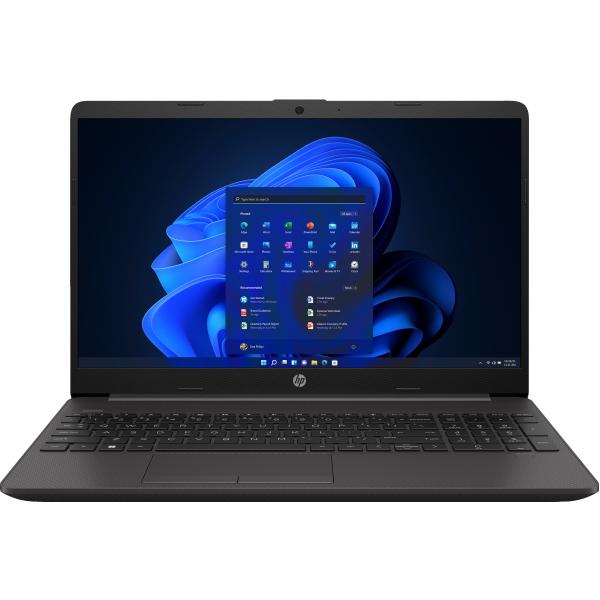 PC Notebook Nuovo NB HP 250 G9 6F1Z8EA Cel N4500 15,6" 8GB SSD256GB NO SISTEMA OPERATIVO**Garanzia 3 anni PICK UP AND RETURN** - Disponibile in 3-4 giorni lavorativi