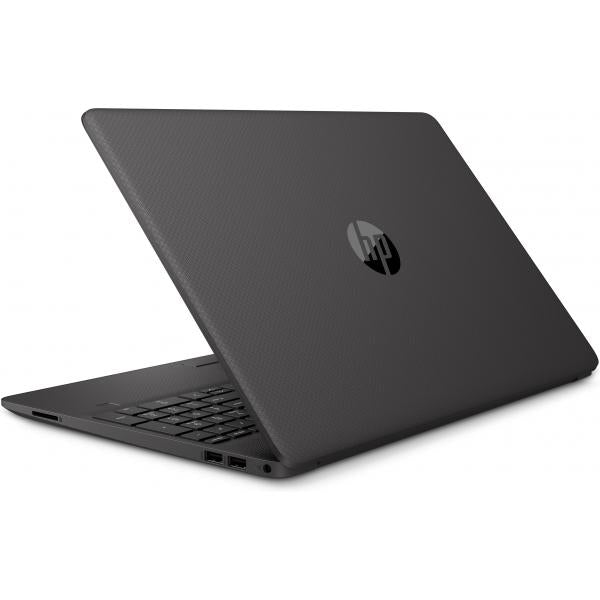 PC Notebook Nuovo HP NB 250 G9 I5-1235U 8GB 256GB 15.6 FHD FREEDOS + CAREPACK 3 ANNI INCLUSO - Disponibile in 3-4 giorni lavorativi